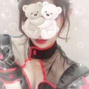 ヒメ日記 2025/11/06 23:43 投稿 KARIN Club SEXY