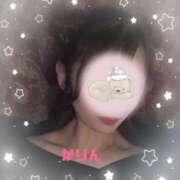 ヒメ日記 2025/11/15 21:26 投稿 KARIN Club SEXY