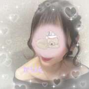 ヒメ日記 2025/11/17 20:24 投稿 KARIN Club SEXY