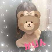 ヒメ日記 2025/11/21 20:20 投稿 KARIN Club SEXY