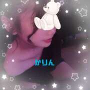 KARIN どよよよよよよ Club SEXY