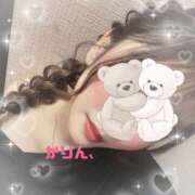 KARIN にちよーび Club SEXY