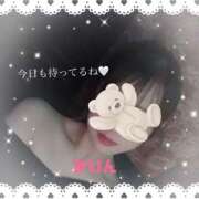 KARIN げつよーぴ꜀^. ̫.^꜆ Club SEXY