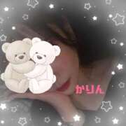 KARIN もこよび Club SEXY