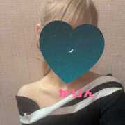 ヒメ日記 2025/12/18 20:56 投稿 KARIN Club SEXY