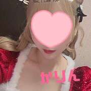 ヒメ日記 2025/12/19 20:56 投稿 KARIN Club SEXY