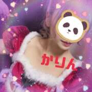 ヒメ日記 2025/12/26 22:47 投稿 KARIN Club SEXY