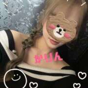 ヒメ日記 2025/12/30 20:56 投稿 KARIN Club SEXY