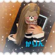 ヒメ日記 2026/01/04 19:55 投稿 KARIN Club SEXY