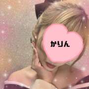 ヒメ日記 2026/01/08 19:58 投稿 KARIN Club SEXY