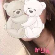 ヒメ日記 2026/01/22 20:13 投稿 KARIN Club SEXY