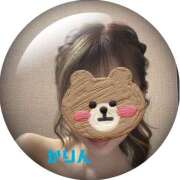 ヒメ日記 2026/01/23 20:43 投稿 KARIN Club SEXY