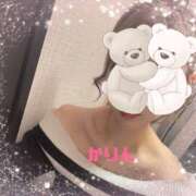 ヒメ日記 2026/01/24 20:11 投稿 KARIN Club SEXY