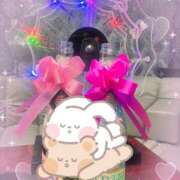 KARIN きんきらきんきん Club SEXY