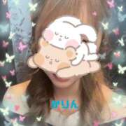 KARIN どよびん Club SEXY