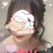 ヒメ日記 2026/02/07 20:05 投稿 KARIN Club SEXY