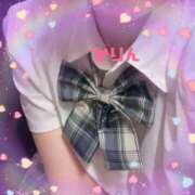 ヒメ日記 2026/02/09 20:15 投稿 KARIN Club SEXY