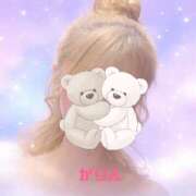 ヒメ日記 2026/02/21 21:37 投稿 KARIN Club SEXY