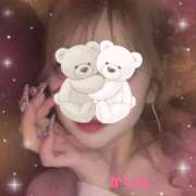 ヒメ日記 2026/02/23 20:09 投稿 KARIN Club SEXY