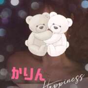 ヒメ日記 2026/02/27 20:04 投稿 KARIN Club SEXY