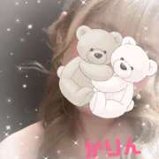 ヒメ日記 2026/02/28 20:06 投稿 KARIN Club SEXY