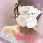 ヒメ日記 2026/03/03 20:10 投稿 KARIN Club SEXY