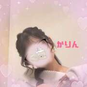 ヒメ日記 2026/03/07 20:10 投稿 KARIN Club SEXY