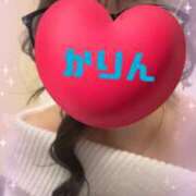 ヒメ日記 2026/03/09 21:06 投稿 KARIN Club SEXY