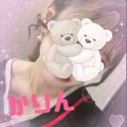 ヒメ日記 2026/03/12 20:06 投稿 KARIN Club SEXY