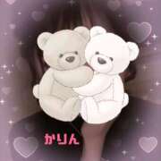 ヒメ日記 2026/03/13 20:07 投稿 KARIN Club SEXY