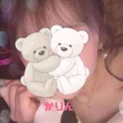 ヒメ日記 2026/03/14 20:07 投稿 KARIN Club SEXY