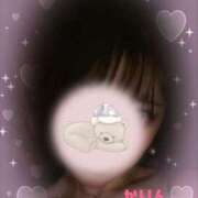 ヒメ日記 2026/03/16 18:42 投稿 KARIN Club SEXY