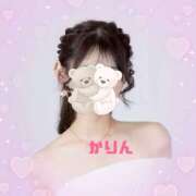 ヒメ日記 2026/03/17 19:50 投稿 KARIN Club SEXY