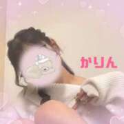 ヒメ日記 2026/03/20 20:14 投稿 KARIN Club SEXY