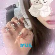 ヒメ日記 2026/03/23 19:35 投稿 KARIN Club SEXY