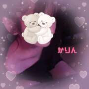 ヒメ日記 2026/03/24 19:30 投稿 KARIN Club SEXY