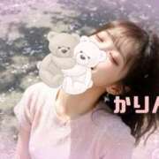 ヒメ日記 2026/03/26 21:21 投稿 KARIN Club SEXY