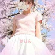 ヒメ日記 2026/03/27 19:30 投稿 KARIN Club SEXY