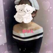 ヒメ日記 2026/03/30 19:30 投稿 KARIN Club SEXY