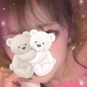 ヒメ日記 2026/03/31 19:30 投稿 KARIN Club SEXY