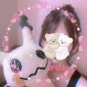 ヒメ日記 2026/04/02 19:30 投稿 KARIN Club SEXY