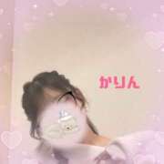 ヒメ日記 2026/04/03 19:30 投稿 KARIN Club SEXY