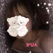 ヒメ日記 2026/04/04 19:30 投稿 KARIN Club SEXY