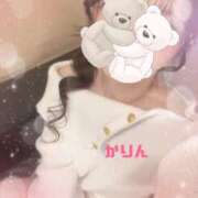 ヒメ日記 2026/04/06 19:30 投稿 KARIN Club SEXY