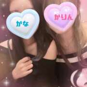 ヒメ日記 2026/04/07 19:30 投稿 KARIN Club SEXY