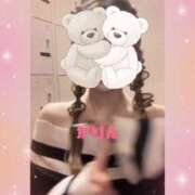 ヒメ日記 2026/04/09 19:30 投稿 KARIN Club SEXY