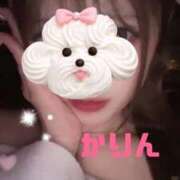 ヒメ日記 2026/04/17 19:30 投稿 KARIN Club SEXY