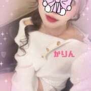 ヒメ日記 2026/04/21 19:30 投稿 KARIN Club SEXY