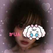 ヒメ日記 2026/05/21 20:30 投稿 KARIN Club SEXY