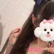 ヒメ日記 2026/05/22 21:10 投稿 KARIN Club SEXY